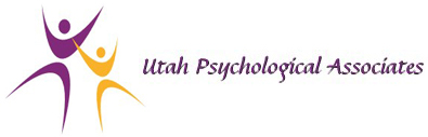 Utah Psychological Associates