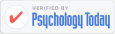 Psychologytoday 1